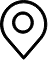 nearest-airport