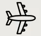 plane-icon