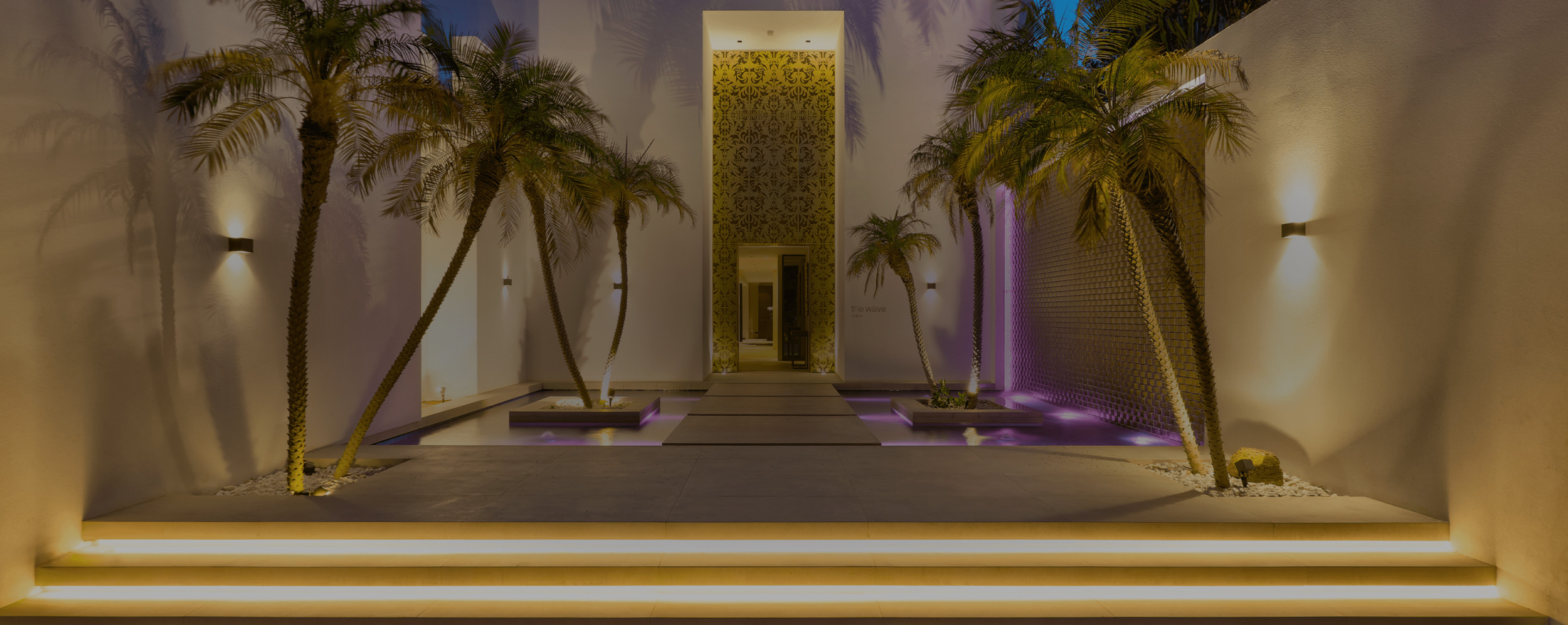 V1 Retreats Book With Us