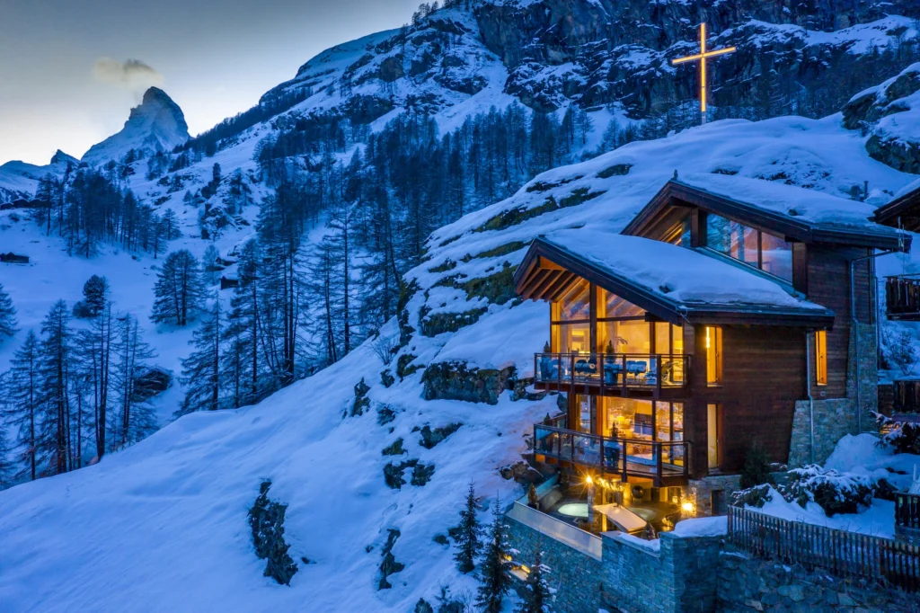 2. Czp Zermatt Edit