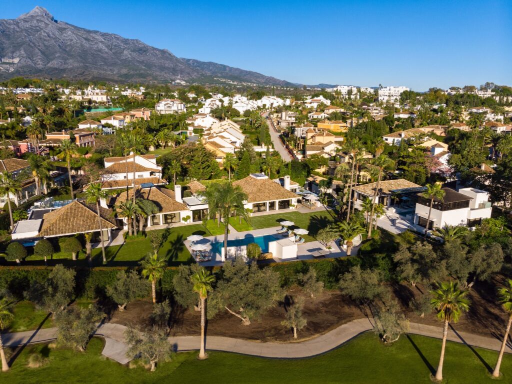 2. Sol Marbella Min