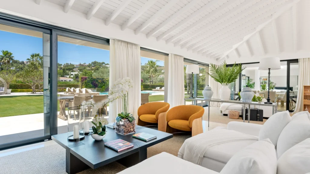 3. Soul Marbella
