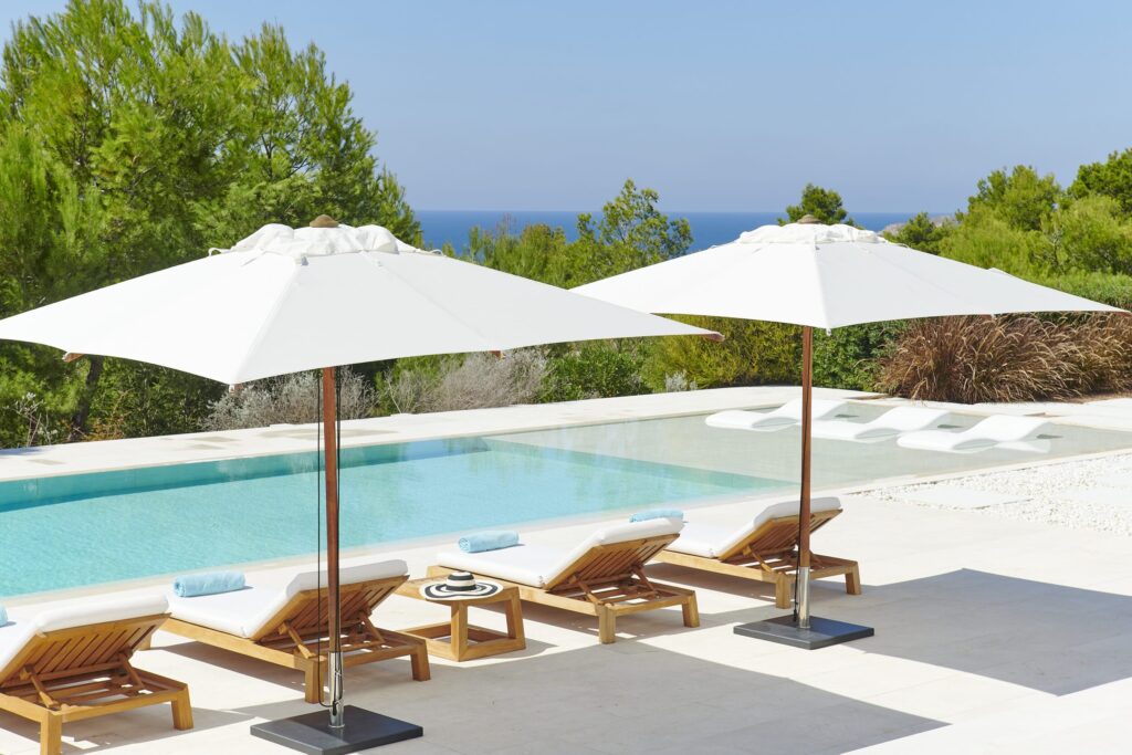4. Agu Ibiza