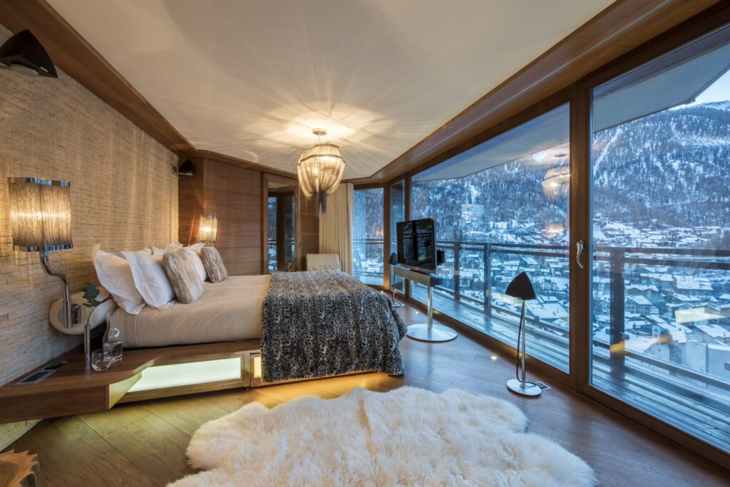 4. Czp Zermatt