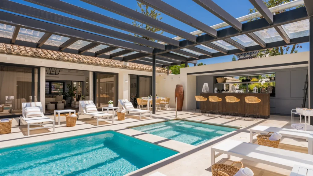4. Soul Marbella