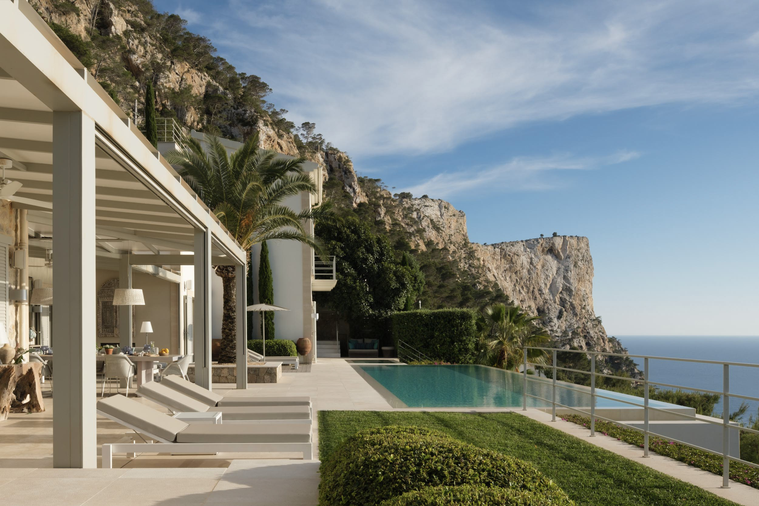 5. Pds Mallorca