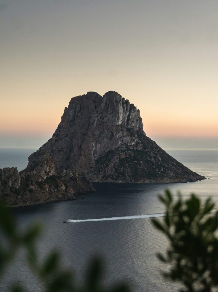 Ibiza Destination