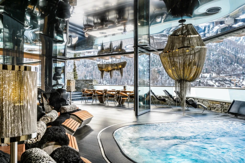 5. Czp Zermatt