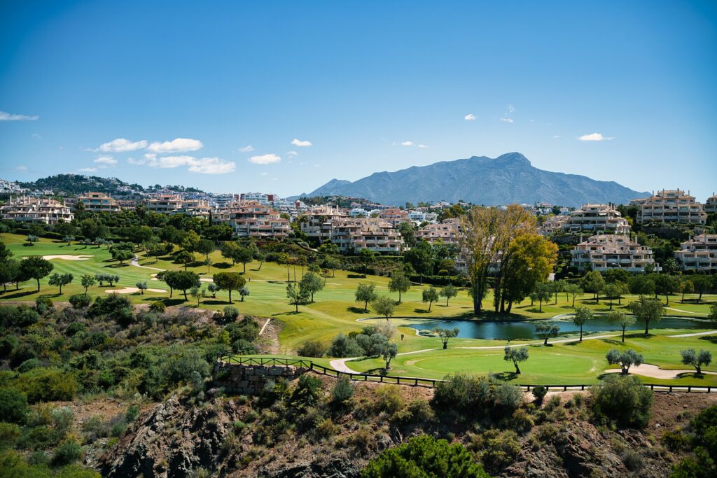 Marbella Header